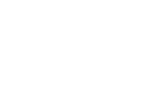 Ozaro
