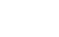 Mozaro