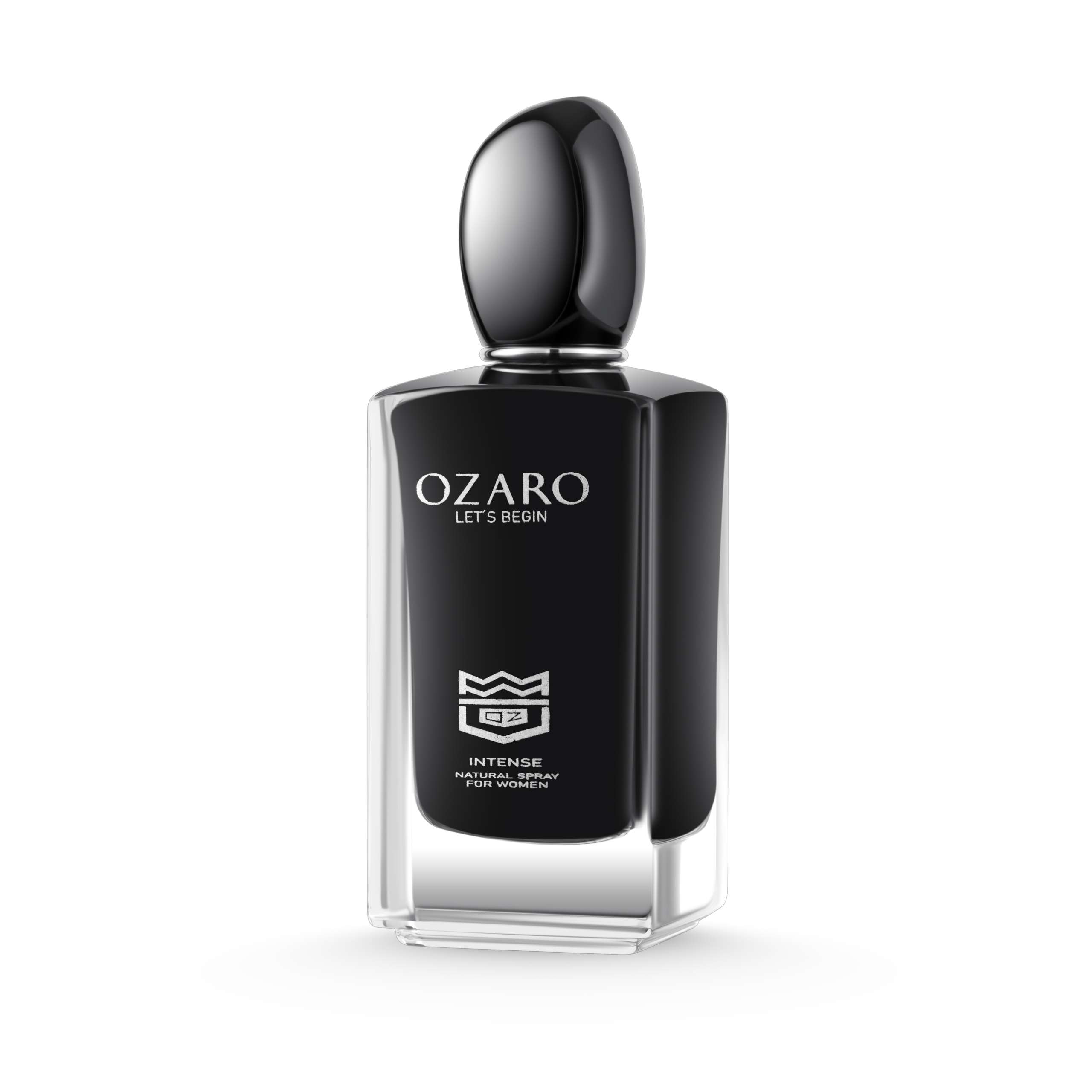 OZARO Versatile Fragrance