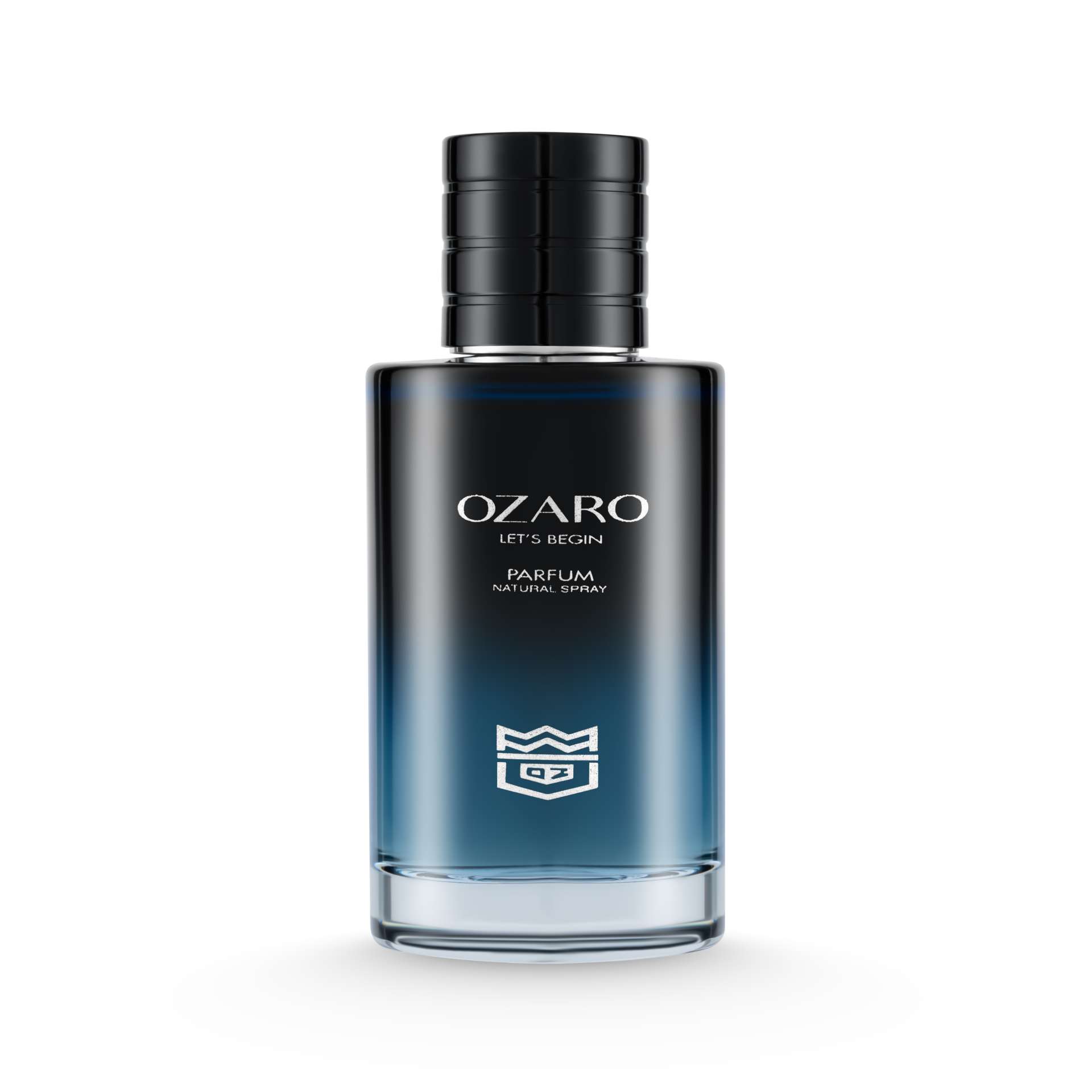 OZARO Versatile Fragrance For Men