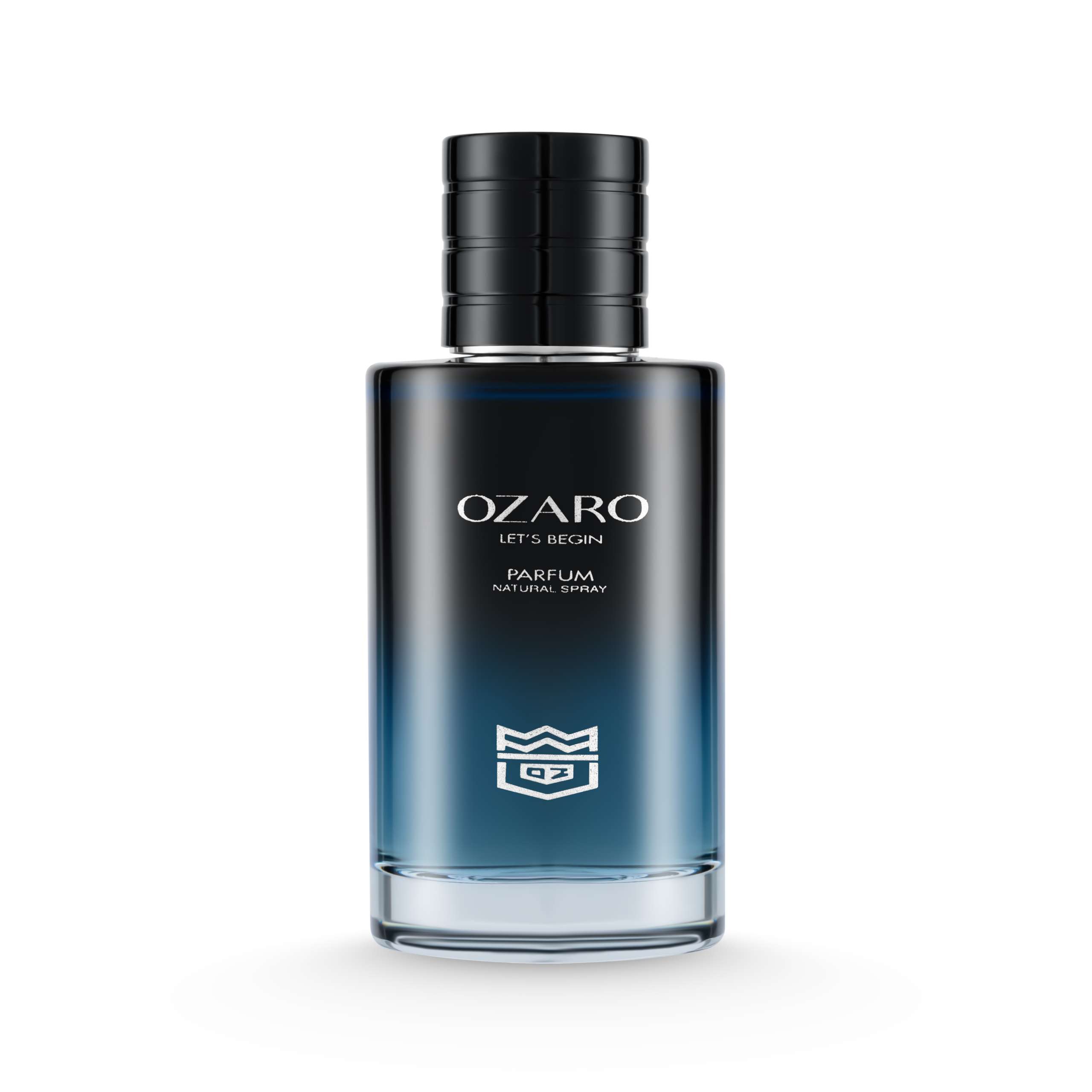 OZARO Versatile Fragrance For Men